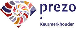 prezo-keurmerkhouder-2.webp