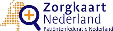 zorgkaartnederland-1.webp